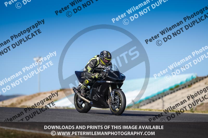 motorbikes;no limits;october 2019;peter wileman photography;portimao;portugal;trackday digital images